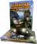 Kniha Kubíkova dobrodružství na Dinoostrově + dárek