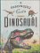Dinosauři Fascinující cesta do pravěku