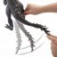 Jurský svět: Křídový kemp - Scorpius rex  - pohyblivý, vydává zvuky