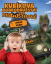 Audiokniha: Kubíkova dobrodružství na Dinoostrově + dárek