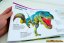 Dinosauři  - Fascinující svět pravěkých obrů - Jazyk: Slovenština