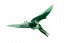 Figurka Pteranodona - kompatibliní s Legem