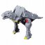 Transformers Dinobot Grimlock