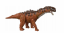 Jurský svět: Křídový kemp -  Ampelosaurus