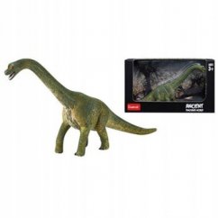 Brachiosaurus - realistická sběratelská figurka