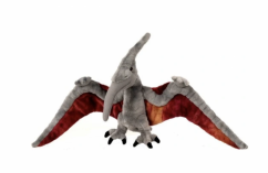 Plyšový Pteranodon 48 cm