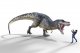 5 nepravd a omylů o dinosaurech