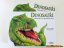 Dinosauři  - Fascinující svět pravěkých obrů - Jazyk: Slovenština