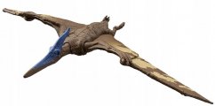 Jurský svět Nadvláda - Pteranodon