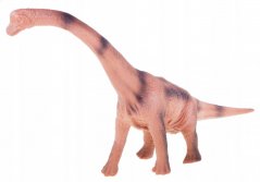 Brachiosaurus - realistická figurka