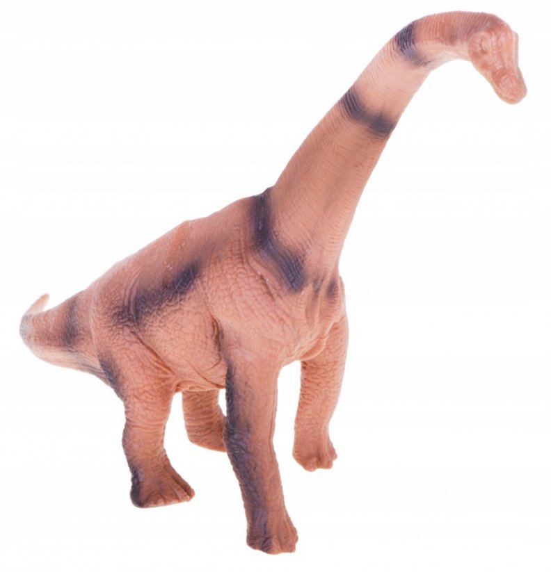 Brachiosaurus - realistická figurka