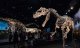 Tip na výlet: Dinosauria Museum Prague