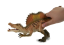 Figurka Spinosaurus - pohyblivý