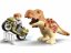 Lego Duplo Jurský Svět: Útěk Tyrannosaura a Triceratopse